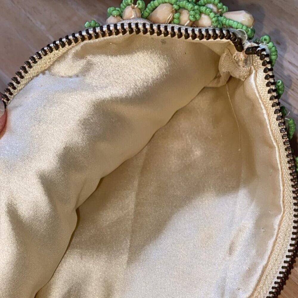 Vintage Handbag - Picture 6 of 8